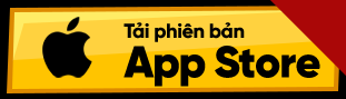 App Mobile
