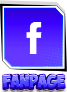 Fanpage