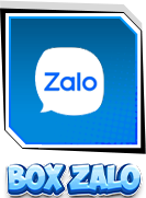 Box Zalo